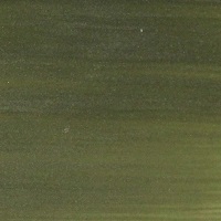 (image for) Green Earth 1oz